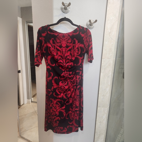 Connected size 6 - Picture 1 of 3